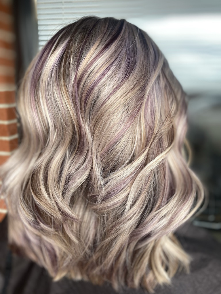 Highlights